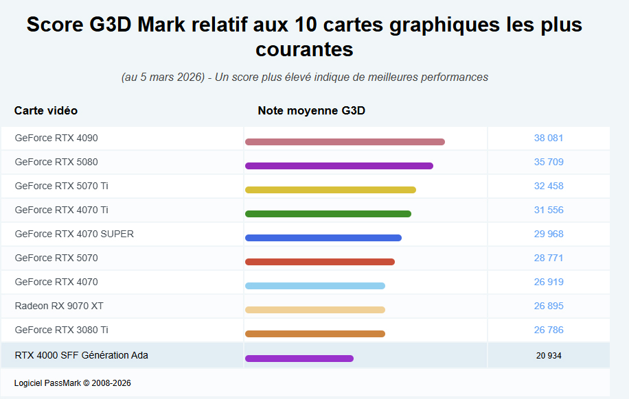 [Image: 4000ADA.jpg]