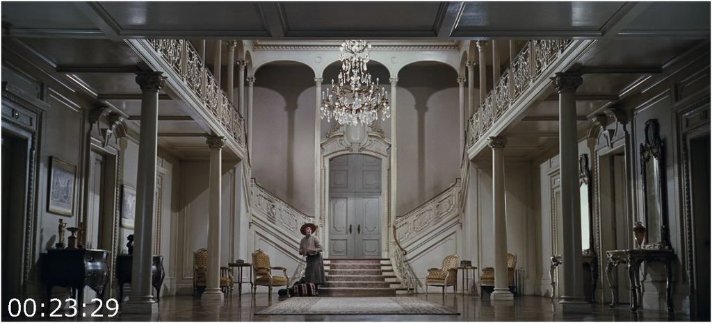 The-Sound-of-Music-196550th-Anniv-FHDMastered-Hevc1080p-Blu-Ray-English-CZ-PHDTeam.jpg
