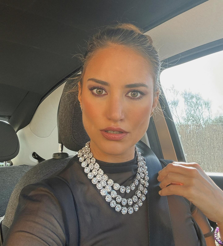 albacarrillotrnspa (4)