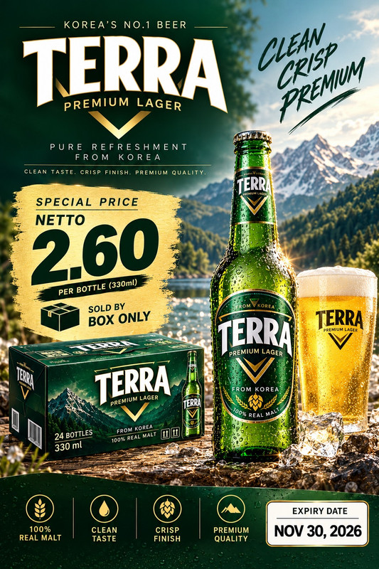 Promocja