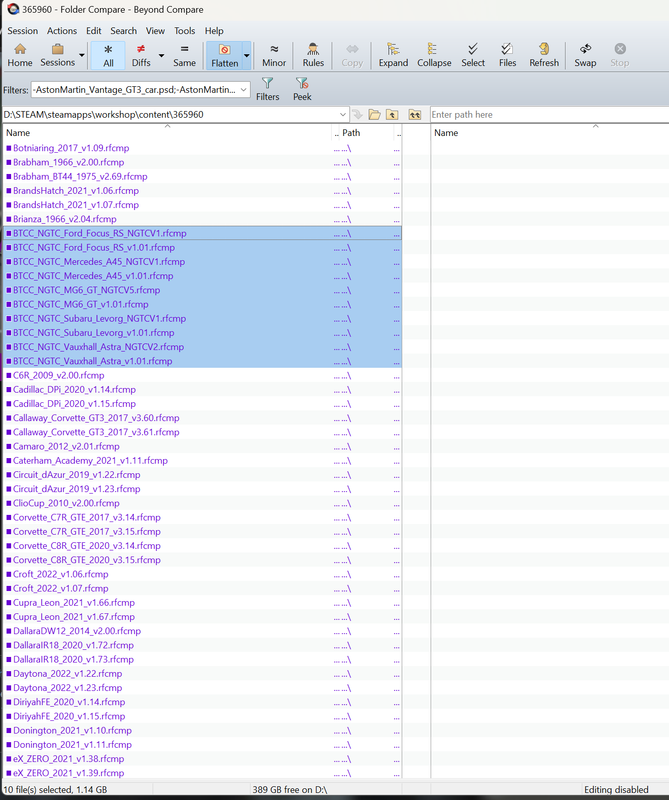 Screenshot 2024-04-11 050949