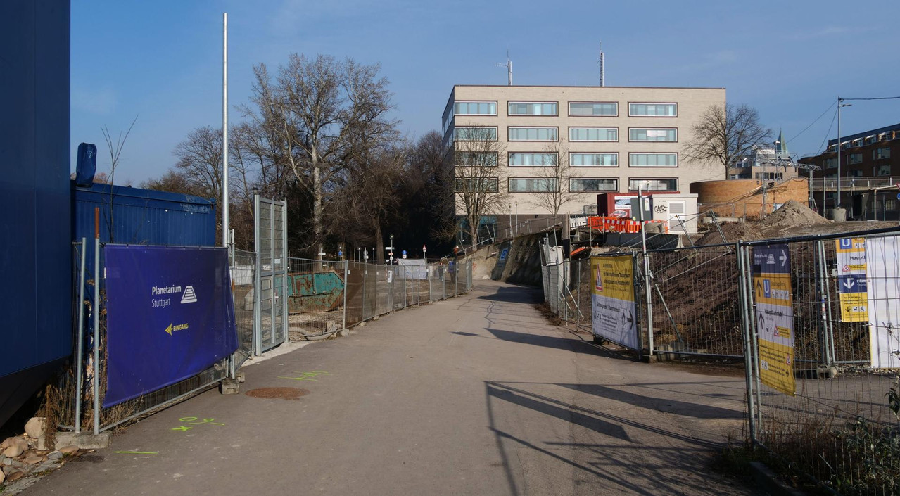 [Bild: 240126-125105-328b.jpg]