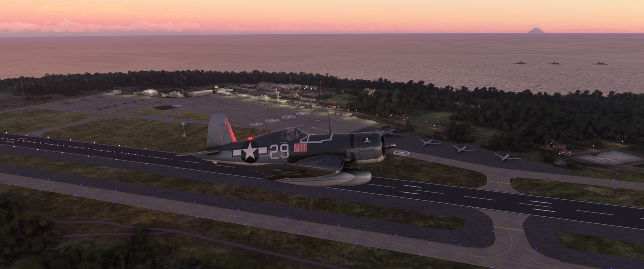 Microsoft-Flight-Simulator-Screenshot-2021-09-30-10-21-00-60.png