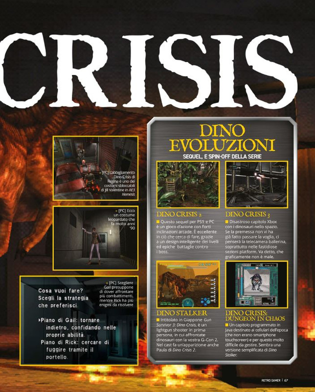 retro GAMER - Ott-Nov 2025 (8)