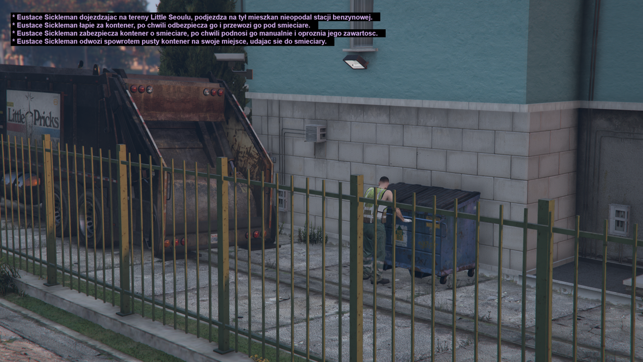 Screenshot-16.png