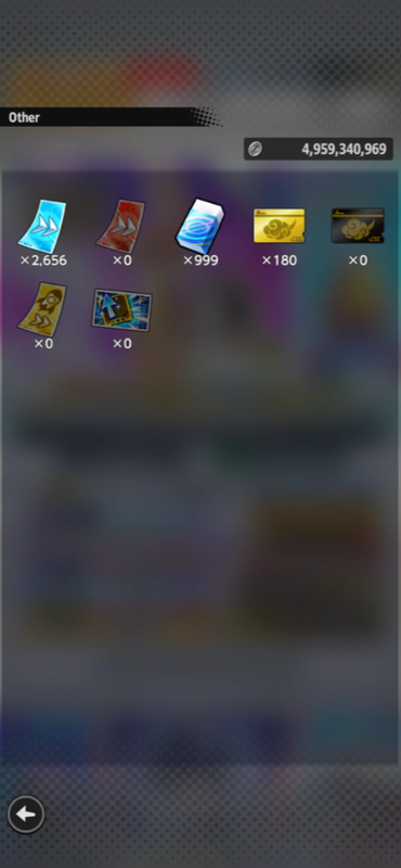 Screenshot 2026 08 03 230441
