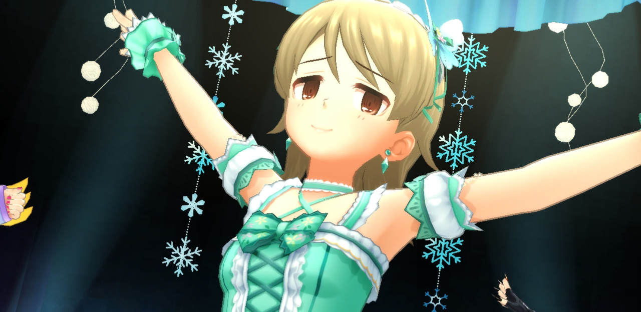 デレステ_2018-12-26-08-44-09