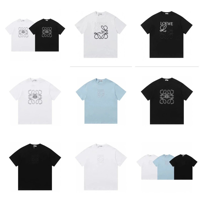 LOEWE T-shirt