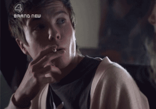 tumblr_inline_pdinngXrne1so10o6_400