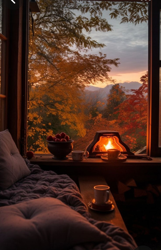 Screenshot_20231217_213327_Pinterest