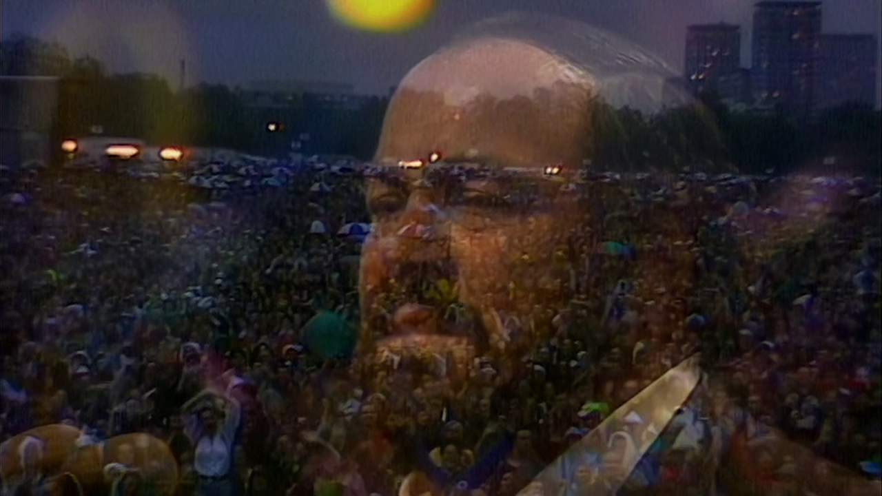 vlcsnap-2023-01-09-17h28m44s612