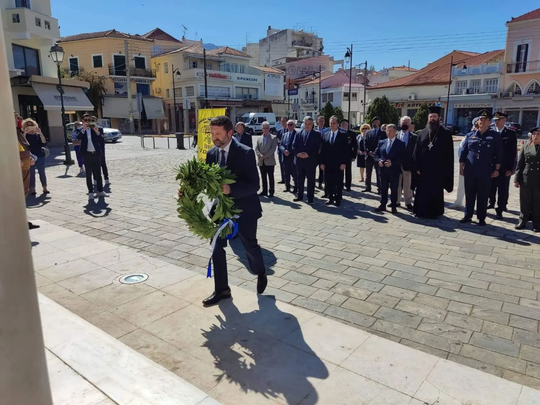 283396300_10160067083339025_2887024630523984215_n (1)