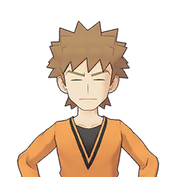 ch0015-00-takeshi-256.png