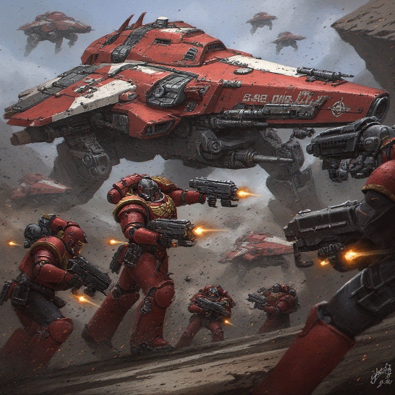 Imperium-Guard-Warhammer-40K-20
