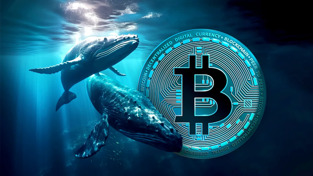 German Fintech Aims for Massive Bitcoin Purchase