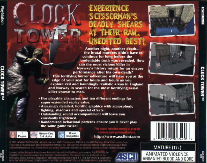 Clock Tower_back-cover
