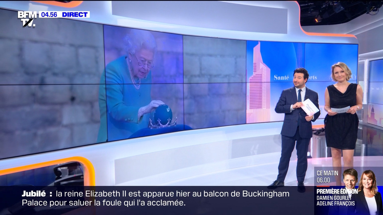 Première édition 2022_06_03_03_30_00 - La matinale info du 26 mai.ts_snapshot_00.32.46.918