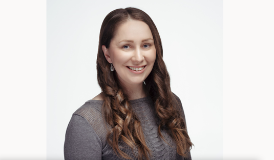 na776ytto776kuva_2023-3-10_kello_155141.png-535x382