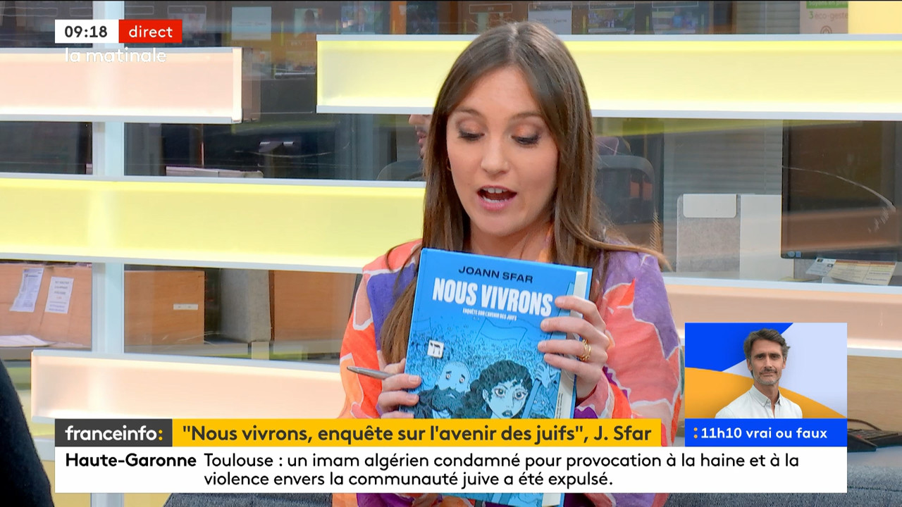 La matinale week-end (Franceinfo)_2024_04_20_07_46_96.ts_snapshot_33.09.988
