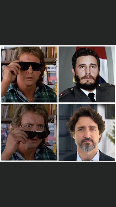 0B821768-E1E7-4547-BA61-BD51F6E0AB7C