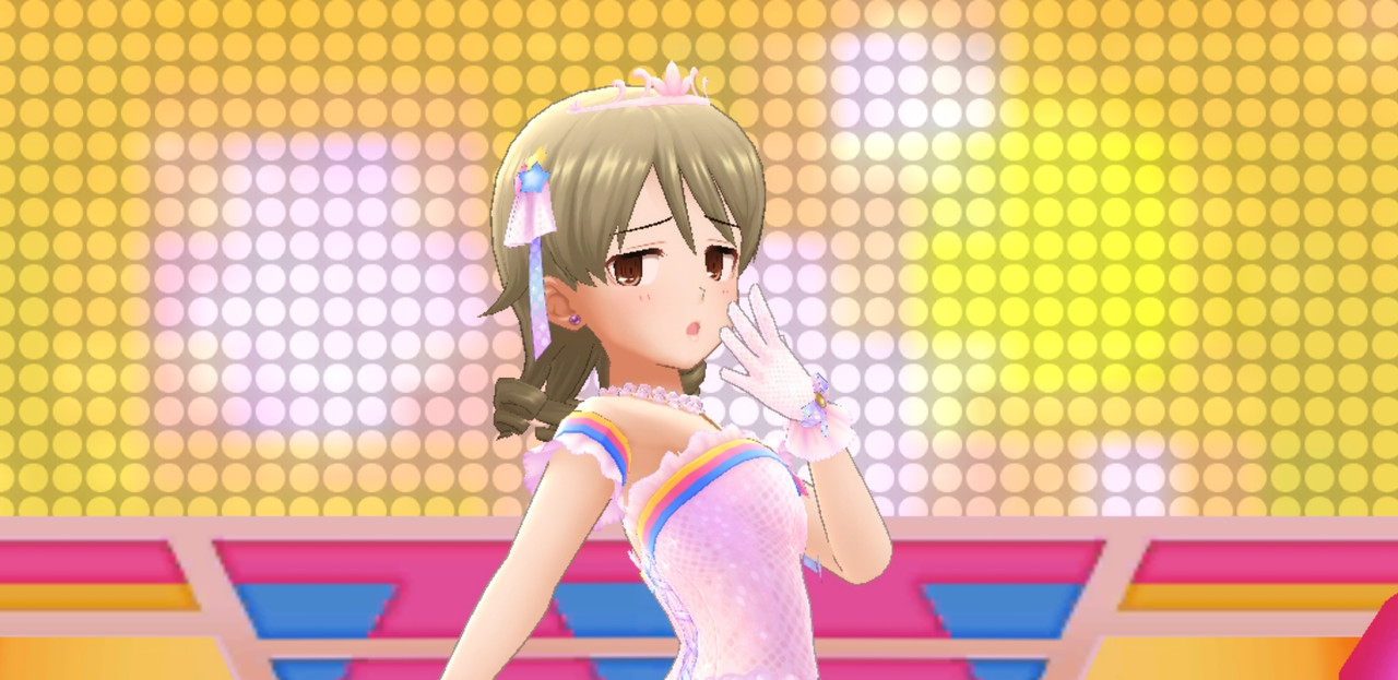 デレステ_2019-02-24-09-27-56