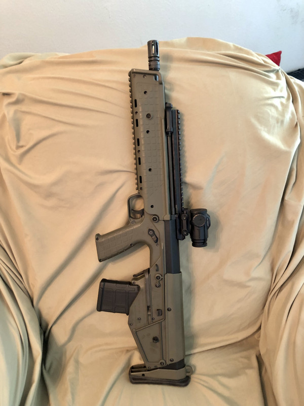 8D170F32-5EE8-4214-8312-85AAB6A93267