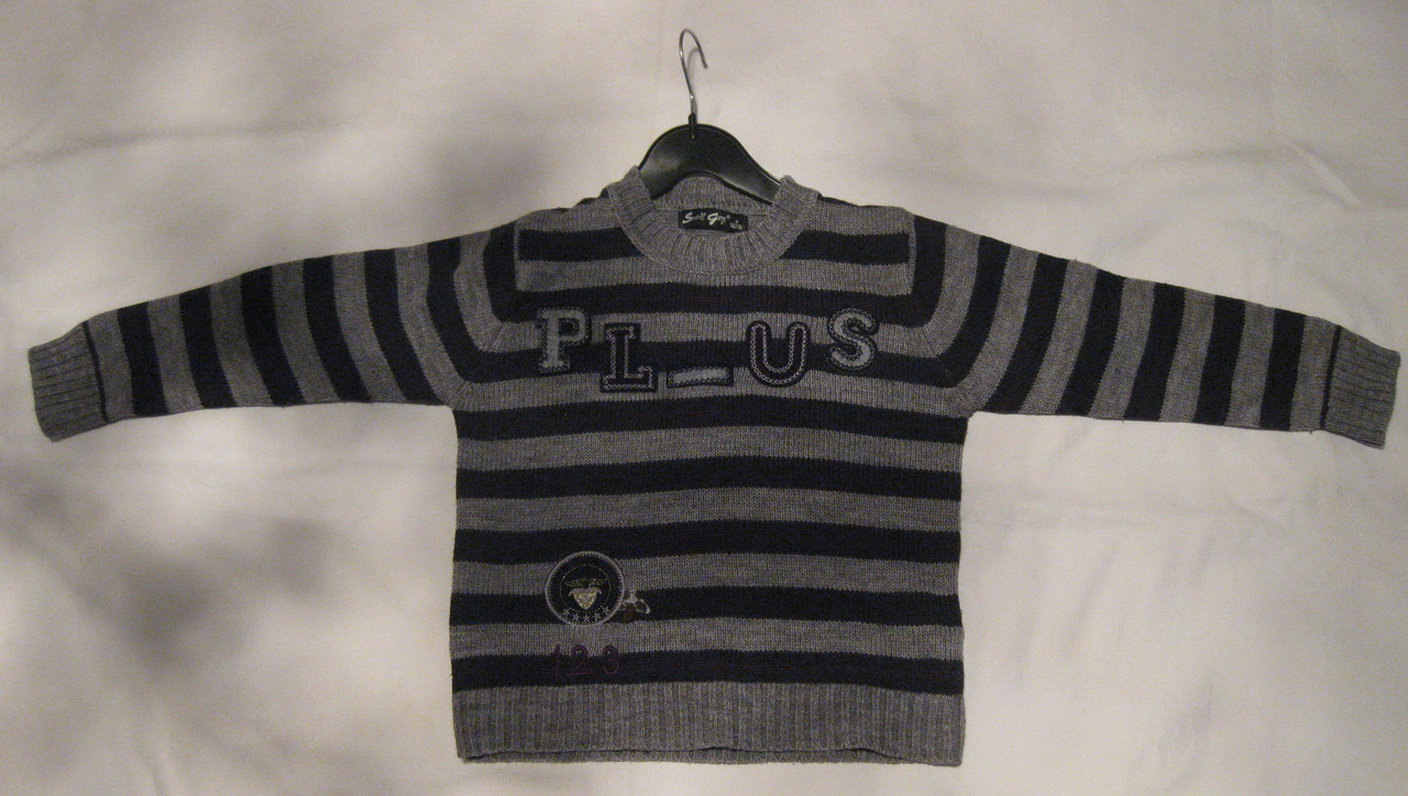 φωτογραφία(1)