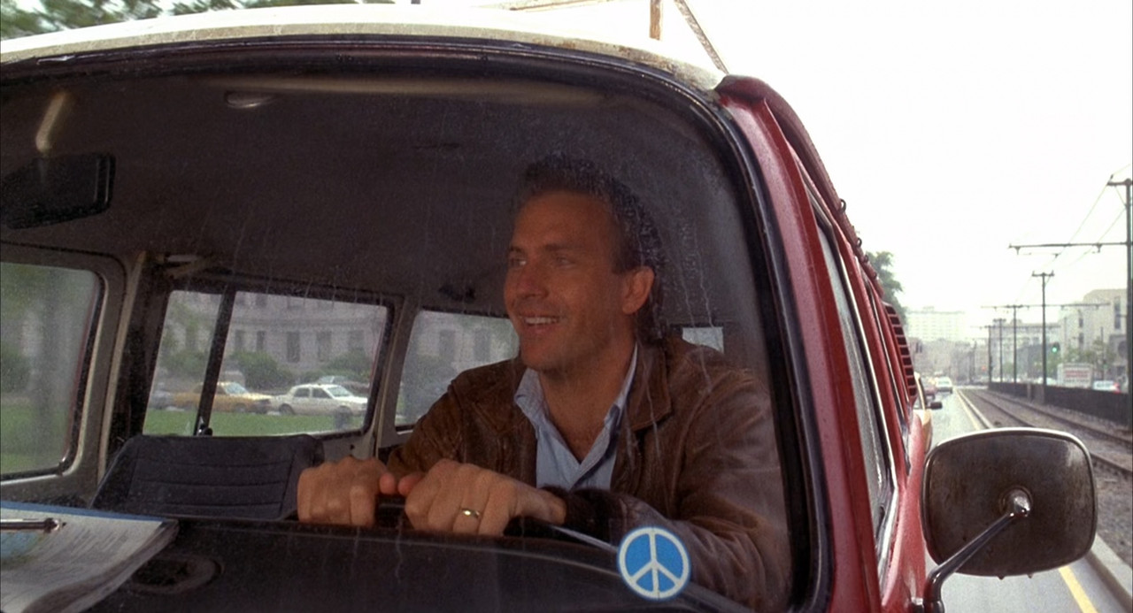 Field of Dreams 1989 (1080p x265 10bit Tigole).m