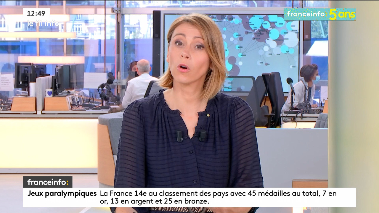 09.02 - 09.29.00 - Le fil info 10h30-13h._002.ts_snapshot_10.57.949