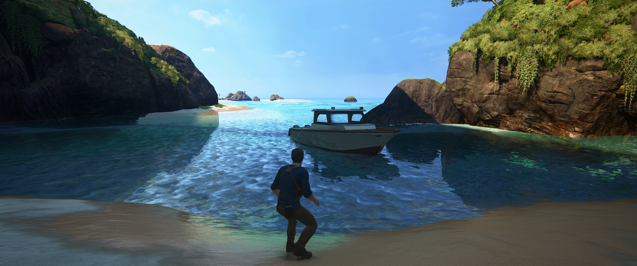 UNCHARTED-Legacy-of-Thieves-Collection-S