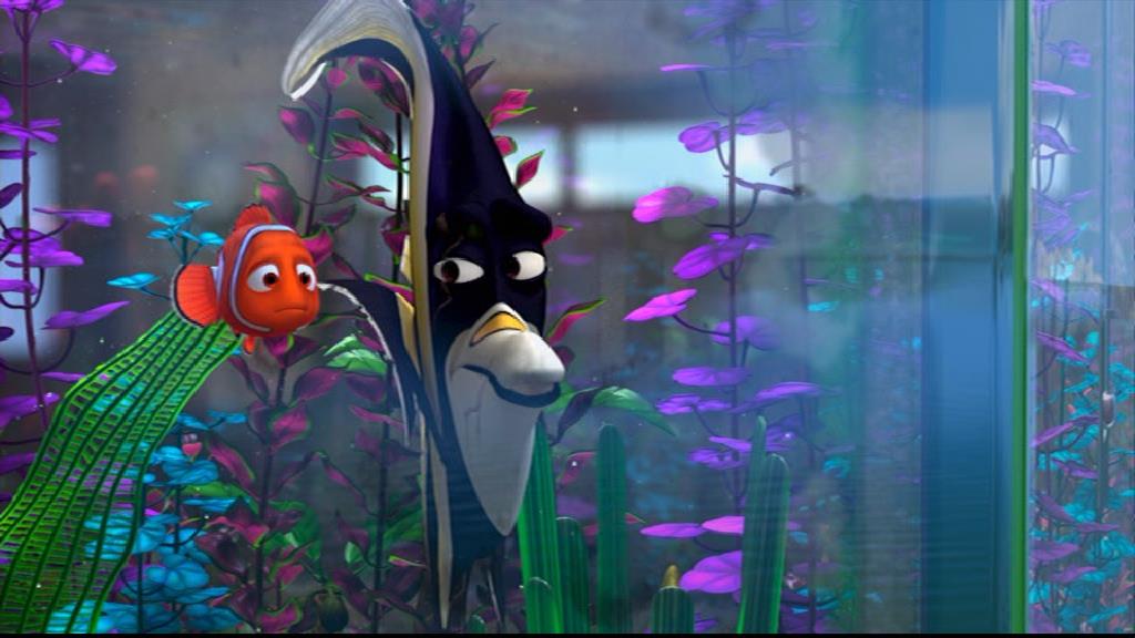 PDVD_002