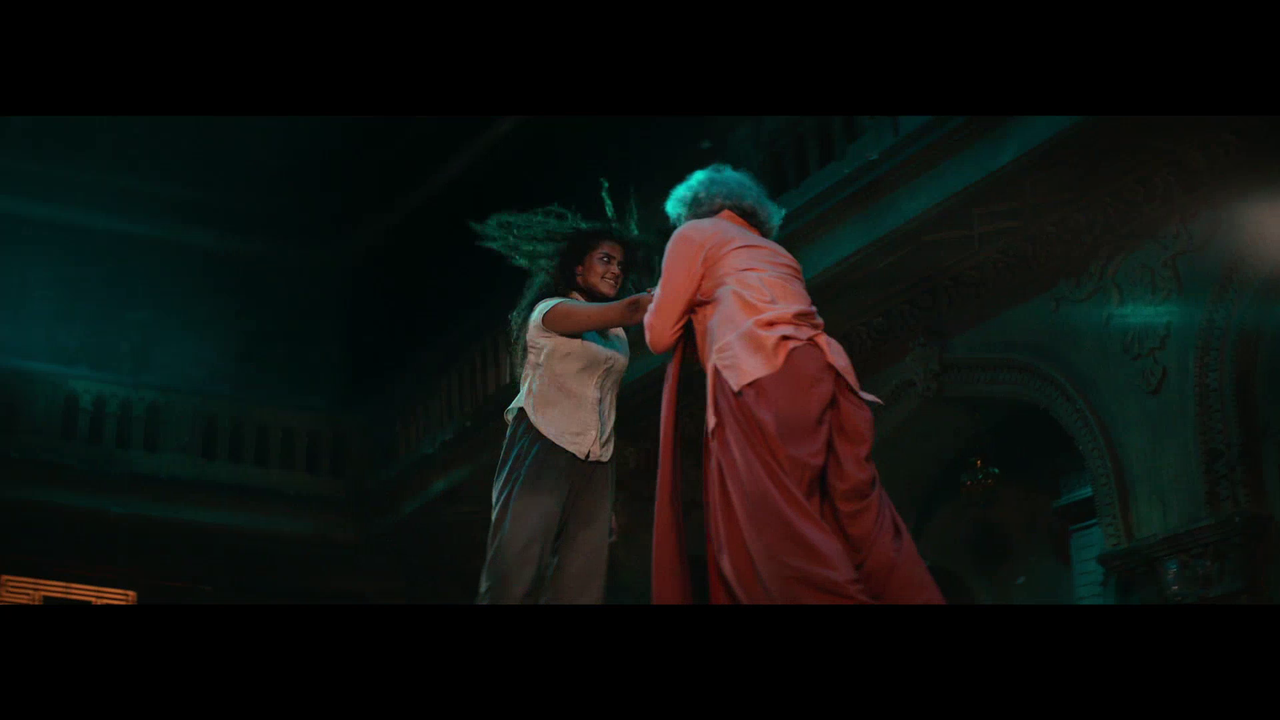 vlcsnap 2025 11 09 19h19m29s021