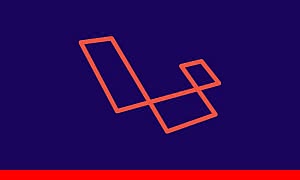 Laravel - Develop PHP Applications (2023-07)