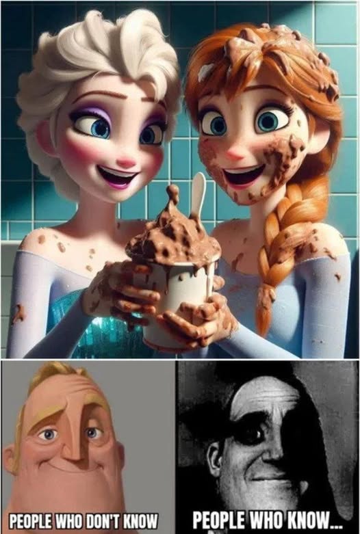 473067167-122141400584438991-55022225166