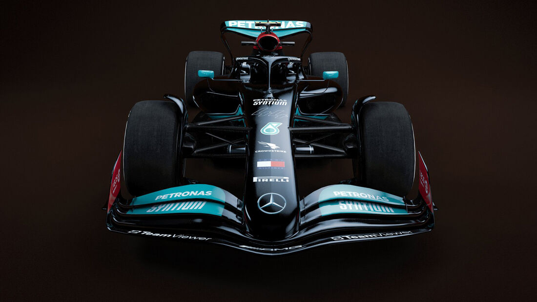 Mercedes-F1-Auto-2022-Team-Lackierung--169Gallery-92bc980a-1814960
