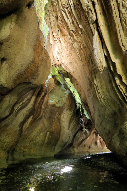 Wairarapa, esa gran desconocida - Escapadas y rutas por la Nueva Zelanda menos conocida (27)