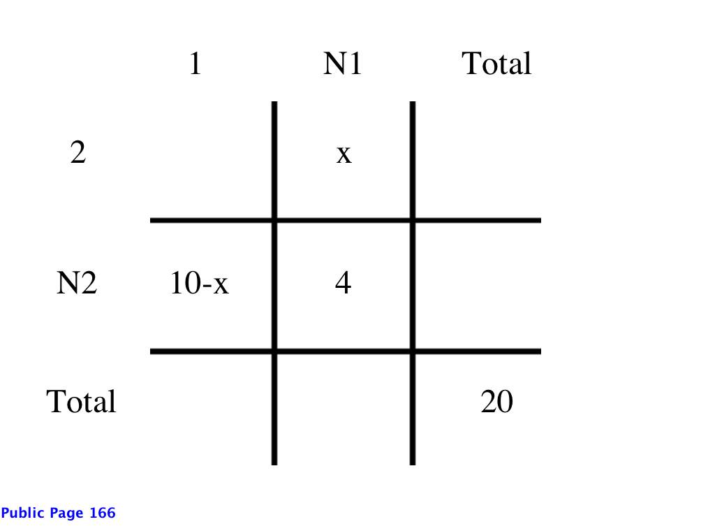 tickets 1 and 2_2_combined