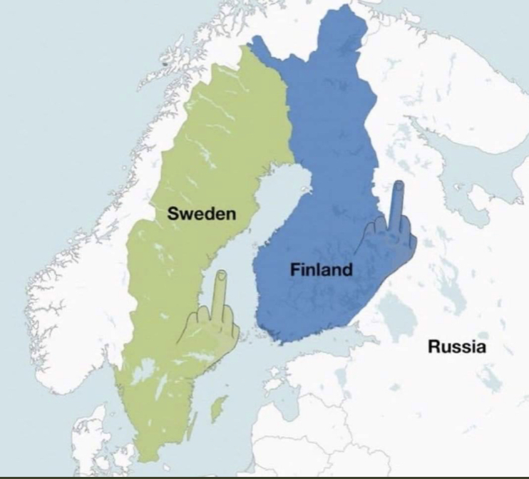 565DCA3F-61BB-4DE0-959E-2ECBB9DD2A69