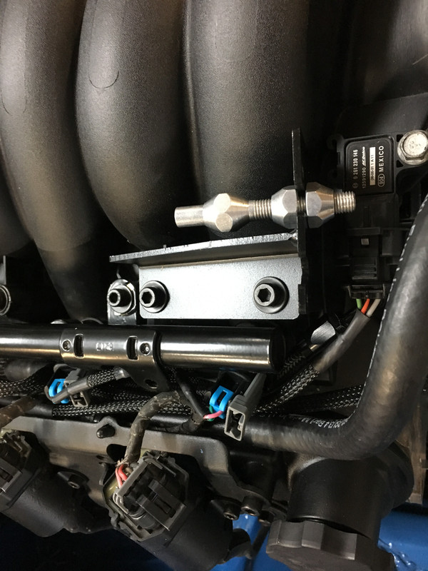 8BCCF5FA-CF98-4F25-9E65-9081A9D877A8