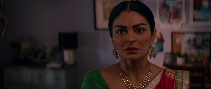 vlcsnap-2024-04-17-15h58m03s512