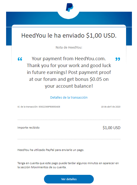 https://i.postimg.cc/509FznZN/Pago5.png