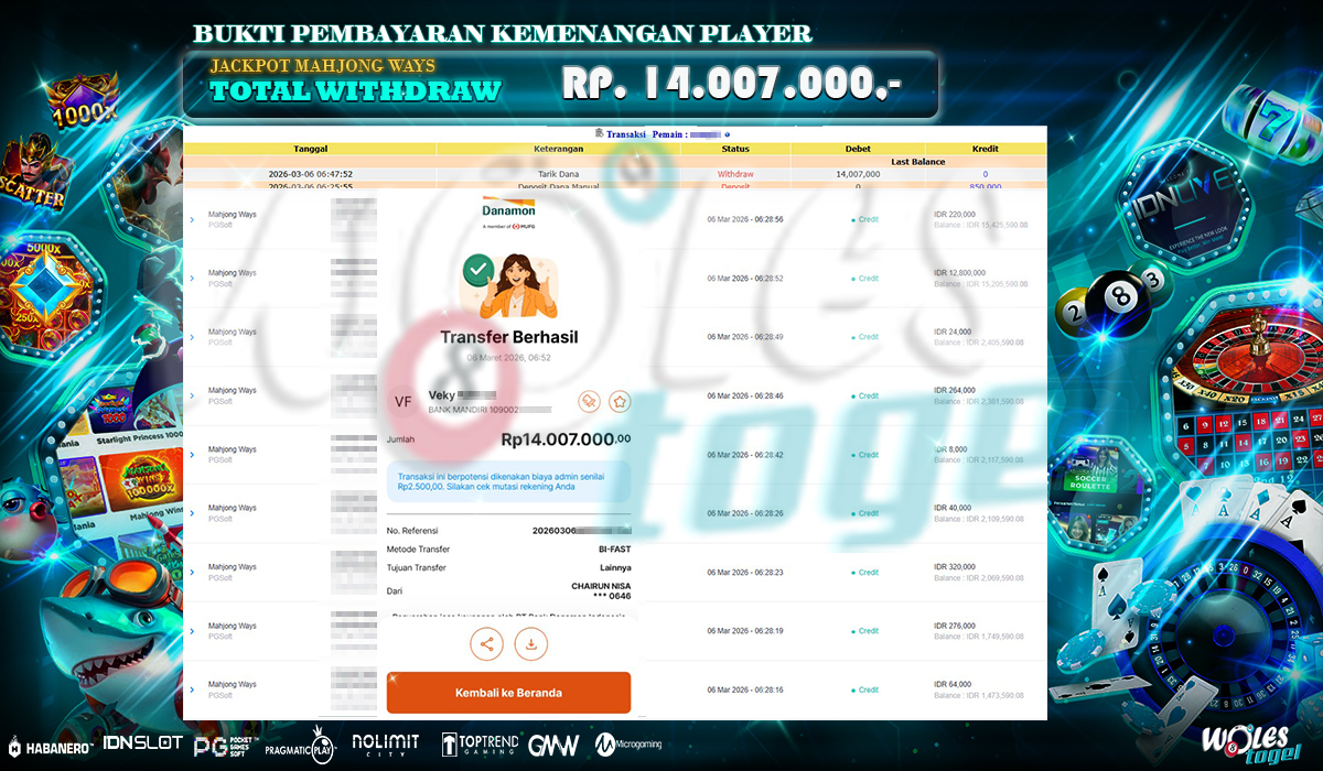 bukti-jackpot-6-maret-2026-06-55-43-2026-03-06