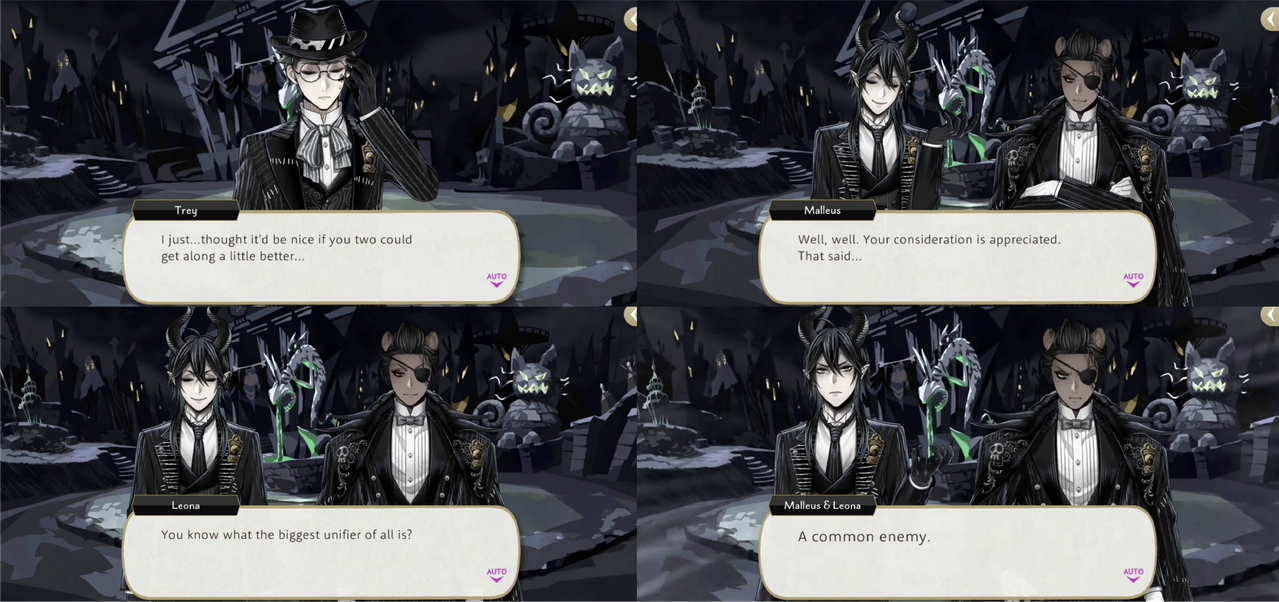 Screenshot 2025 11 15 at 13 34 36