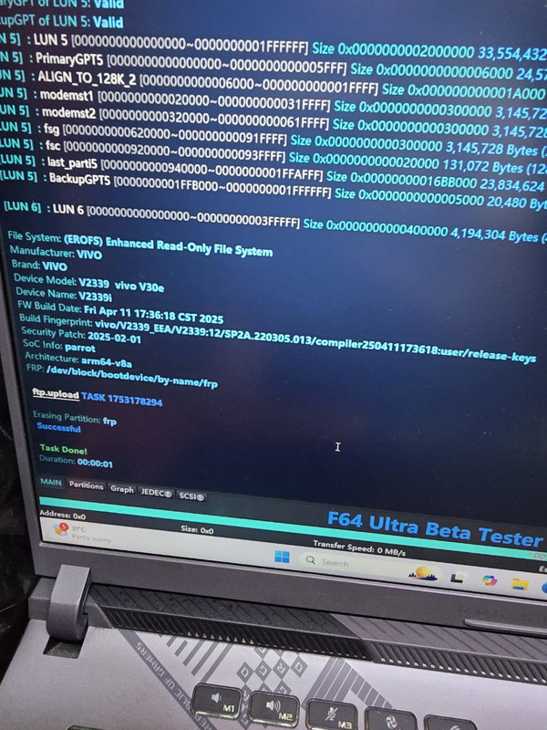 photo_2025-07-22_15-34-42