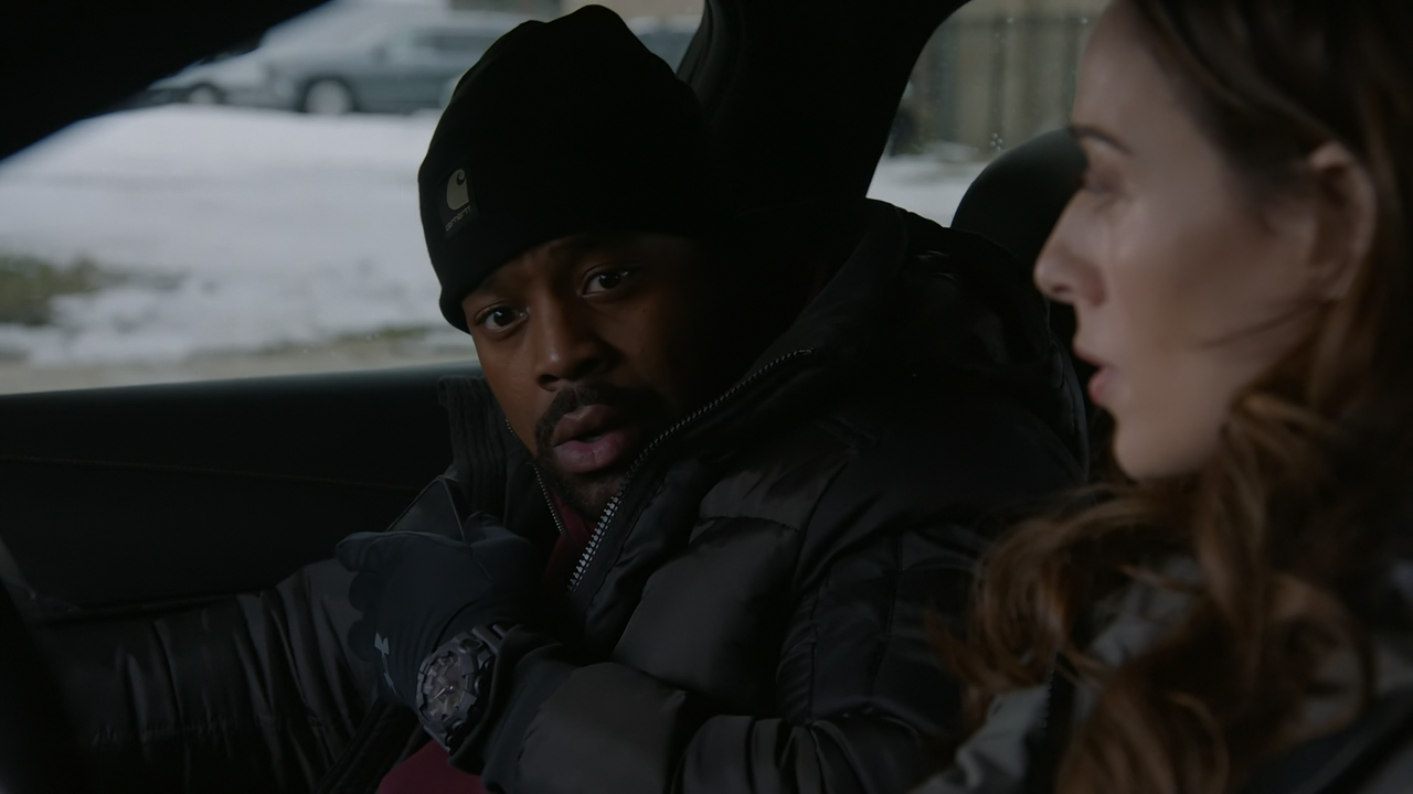 Chicago P D S13E14 Meant to Be 1080p 10bit AMZN WEB DL DDP5 1 HEVC Vyndros mkv snapshot 21 44 2026