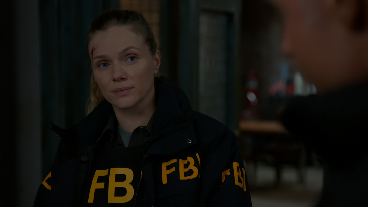 Chicago P D S13E13 Reckoning (3) 1080p 10bit AMZN WEB DL DDP5 1 HEVC Vyndros mkv snapshot 19 43 202