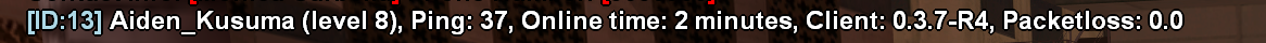 sa-mp-104.png