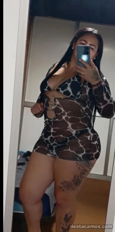 636626982 mujer de compania en avila IRWKy2