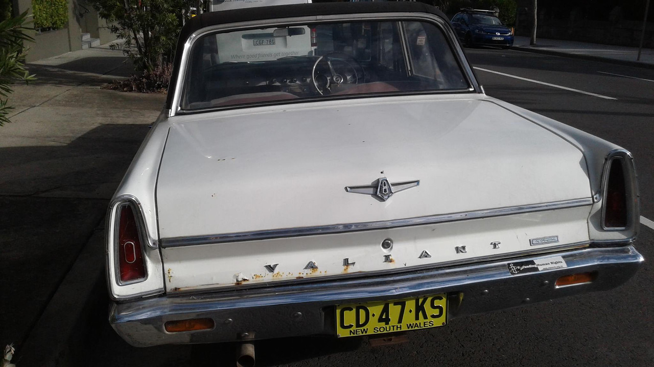 37067175_10215570928087954_6836956334521319424_o