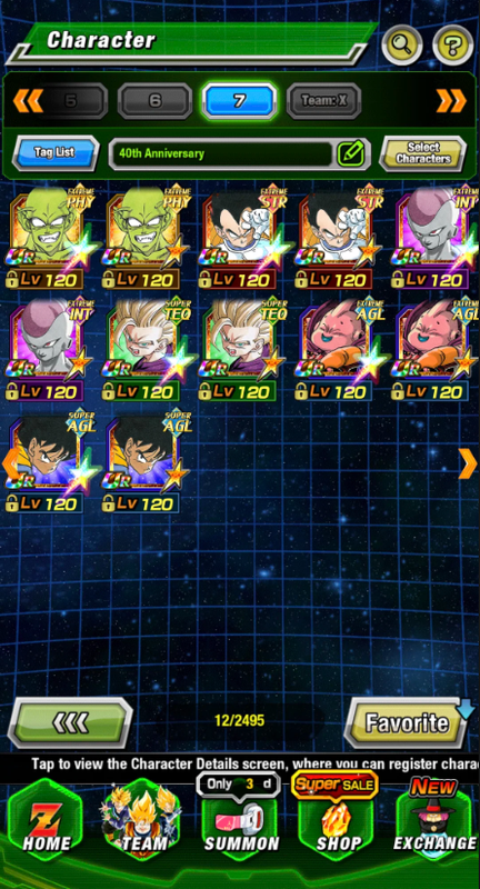 Screenshot 2026 05 04 152316